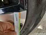 Citroen  C3 CITROEN  / 2020 / 5P / BERLINA PURETECH 110 SeS SHINE EAT6 #50