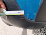  Citroen  C3 CITROEN  / 2020 / 5P / BERLINA PURETECH 110 SeS SHINE EAT6 #56