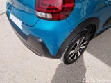  Citroen  C3 CITROEN  / 2020 / 5P / BERLINA PURETECH 110 SeS SHINE EAT6 #52