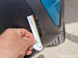  Citroen  C3 CITROEN  / 2020 / 5P / BERLINA PURETECH 110 SeS SHINE EAT6 #59