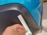  Citroen  C3 CITROEN  / 2020 / 5P / BERLINA PURETECH 110 SeS SHINE EAT6 #60