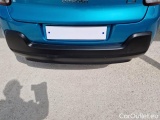  Citroen  C3 CITROEN  / 2020 / 5P / BERLINA PURETECH 110 SeS SHINE EAT6 #58