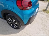  Citroen  C3 CITROEN  / 2020 / 5P / BERLINA PURETECH 110 SeS SHINE EAT6 #62