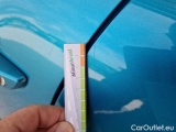  Citroen  C3 CITROEN  / 2020 / 5P / BERLINA PURETECH 110 SeS SHINE EAT6 #69