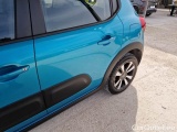  Citroen  C3 CITROEN  / 2020 / 5P / BERLINA PURETECH 110 SeS SHINE EAT6 #68