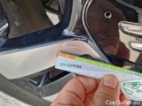  Citroen  C3 CITROEN  / 2020 / 5P / BERLINA PURETECH 110 SeS SHINE EAT6 #67