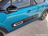  Citroen  C3 CITROEN  / 2020 / 5P / BERLINA PURETECH 110 SeS SHINE EAT6 #70