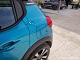  Citroen  C3 CITROEN  / 2020 / 5P / BERLINA PURETECH 110 SeS SHINE EAT6 #64