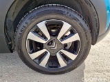  Citroen  C3 CITROEN  / 2020 / 5P / BERLINA PURETECH 110 SeS SHINE EAT6 #66
