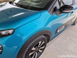  Citroen  C3 CITROEN  / 2020 / 5P / BERLINA PURETECH 110 SeS SHINE EAT6 #72