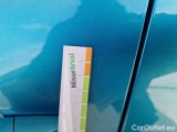  Citroen  C3 CITROEN  / 2020 / 5P / BERLINA PURETECH 110 SeS SHINE EAT6 #71