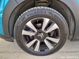  Citroen  C3 CITROEN  / 2020 / 5P / BERLINA PURETECH 110 SeS SHINE EAT6 #74