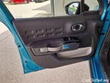  Citroen  C3 CITROEN  / 2020 / 5P / BERLINA PURETECH 110 SeS SHINE EAT6 #77