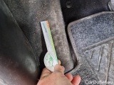  Citroen  C3 CITROEN  / 2020 / 5P / BERLINA PURETECH 110 SeS SHINE EAT6 #80