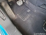 Citroen  C3 CITROEN  / 2020 / 5P / BERLINA PURETECH 110 SeS SHINE EAT6 #79