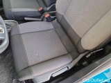  Citroen  C3 CITROEN  / 2020 / 5P / BERLINA PURETECH 110 SeS SHINE EAT6 #81