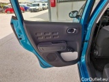  Citroen  C3 CITROEN  / 2020 / 5P / BERLINA PURETECH 110 SeS SHINE EAT6 #83