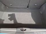 Citroen  C3 CITROEN  / 2020 / 5P / BERLINA PURETECH 110 SeS SHINE EAT6 #87