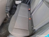  Citroen  C3 CITROEN  / 2020 / 5P / BERLINA PURETECH 110 SeS SHINE EAT6 #85