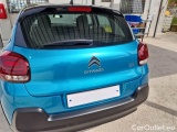  Citroen  C3 CITROEN  / 2020 / 5P / BERLINA PURETECH 110 SeS SHINE EAT6 #89