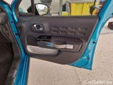  Citroen  C3 CITROEN  / 2020 / 5P / BERLINA PURETECH 110 SeS SHINE EAT6 #93