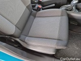  Citroen  C3 CITROEN  / 2020 / 5P / BERLINA PURETECH 110 SeS SHINE EAT6 #95