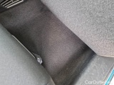  Citroen  C3 CITROEN  / 2020 / 5P / BERLINA PURETECH 110 SeS SHINE EAT6 #97