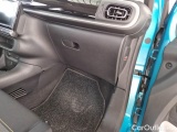  Citroen  C3 CITROEN  / 2020 / 5P / BERLINA PURETECH 110 SeS SHINE EAT6 #99