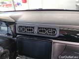 Citroen  C3 CITROEN  / 2020 / 5P / BERLINA PURETECH 110 SeS SHINE EAT6 #103