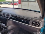  Citroen  C3 CITROEN  / 2020 / 5P / BERLINA PURETECH 110 SeS SHINE EAT6 #101