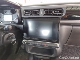  Citroen  C3 CITROEN  / 2020 / 5P / BERLINA PURETECH 110 SeS SHINE EAT6 #105