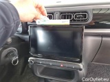  Citroen  C3 CITROEN  / 2020 / 5P / BERLINA PURETECH 110 SeS SHINE EAT6 #106