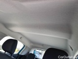  Citroen  C3 CITROEN  / 2020 / 5P / BERLINA PURETECH 110 SeS SHINE EAT6 #109