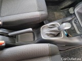  Citroen  C3 CITROEN  / 2020 / 5P / BERLINA PURETECH 110 SeS SHINE EAT6 #107