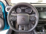  Citroen  C3 CITROEN  / 2020 / 5P / BERLINA PURETECH 110 SeS SHINE EAT6 #111