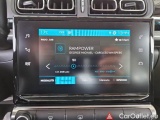 Citroen  C3 CITROEN  / 2020 / 5P / BERLINA PURETECH 110 SeS SHINE EAT6 #113