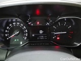  Citroen  C3 CITROEN  AIRCROSS / 2017 / 5P / SUV PURETECH 110 SeS SHINE #4