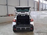  Citroen  C3 CITROEN  AIRCROSS / 2017 / 5P / SUV PURETECH 110 SeS SHINE #5