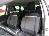  Citroen  C3 CITROEN  AIRCROSS / 2017 / 5P / SUV PURETECH 110 SeS SHINE #11