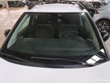  Citroen  C3 CITROEN  AIRCROSS / 2017 / 5P / SUV PURETECH 110 SeS SHINE #10