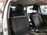  Citroen  C3 CITROEN  AIRCROSS / 2017 / 5P / SUV PURETECH 110 SeS SHINE #13