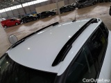  Citroen  C3 CITROEN  AIRCROSS / 2017 / 5P / SUV PURETECH 110 SeS SHINE #9
