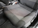  Citroen  C3 CITROEN  AIRCROSS / 2017 / 5P / SUV PURETECH 110 SeS SHINE #12