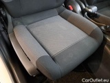  Citroen  C3 CITROEN  AIRCROSS / 2017 / 5P / SUV PURETECH 110 SeS SHINE #14