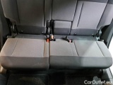  Citroen  C3 CITROEN  AIRCROSS / 2017 / 5P / SUV PURETECH 110 SeS SHINE #16