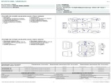  Citroen  C3 CITROEN  AIRCROSS / 2017 / 5P / SUV PURETECH 110 SeS SHINE #21