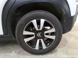  Citroen  C3 CITROEN  AIRCROSS / 2017 / 5P / SUV PURETECH 110 SeS SHINE #20