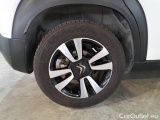  Citroen  C3 CITROEN  AIRCROSS / 2017 / 5P / SUV PURETECH 110 SeS SHINE #19