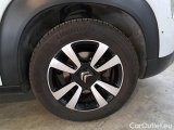 Citroen  C3 CITROEN  AIRCROSS / 2017 / 5P / SUV PURETECH 110 SeS SHINE #17