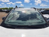  Citroen  C3 CITROEN  AIRCROSS / 2017 / 5P / SUV PURETECH 110 SeS SHINE #22
